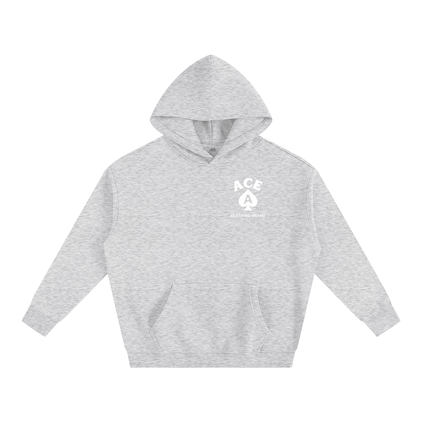 Cards Hoodie