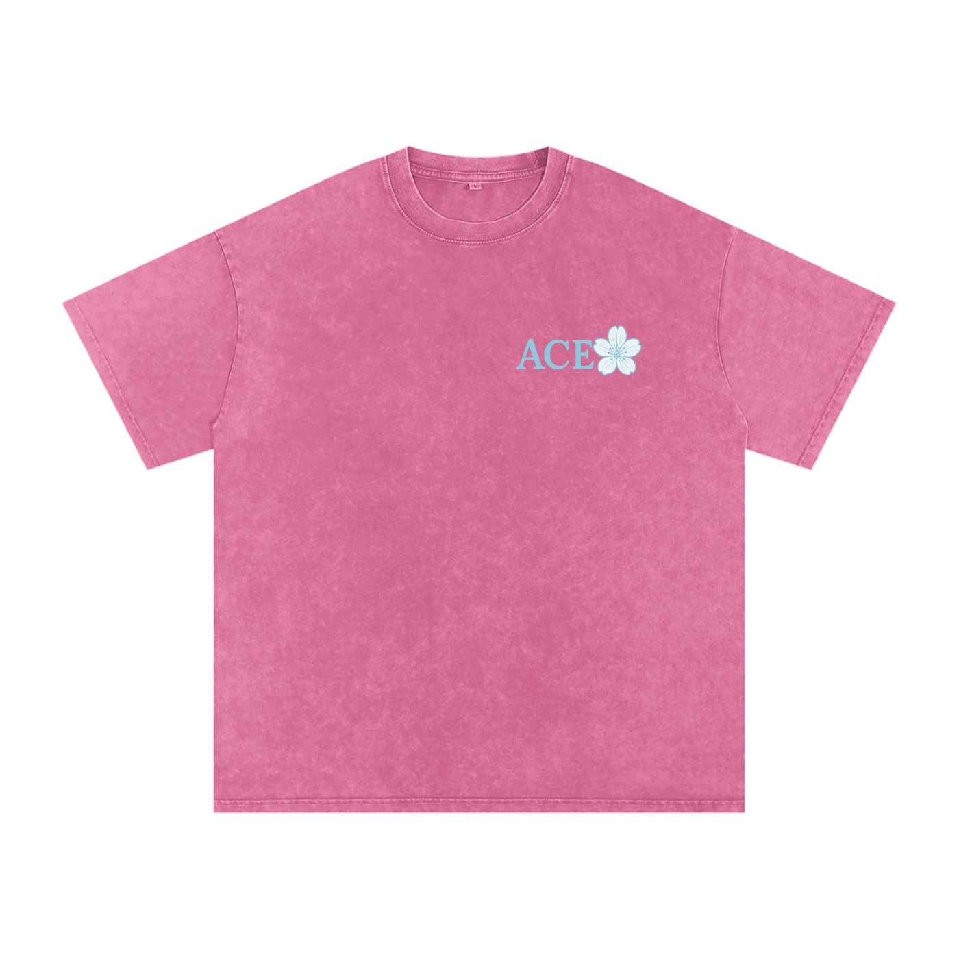 Blossom Tee