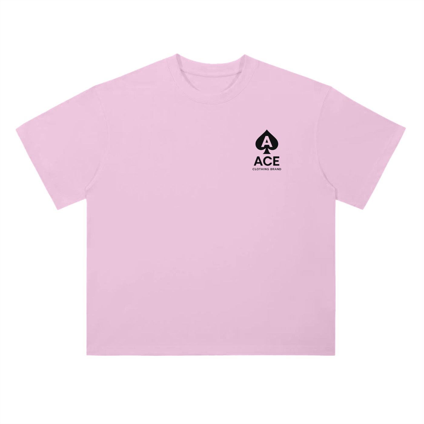 Rose Tee