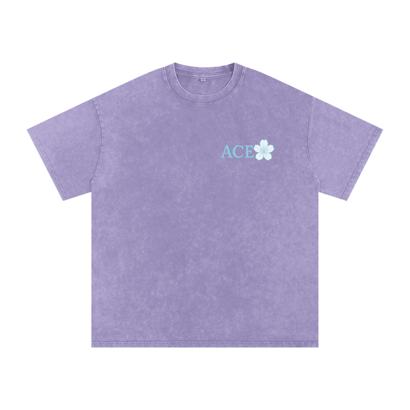 Blossom Tee