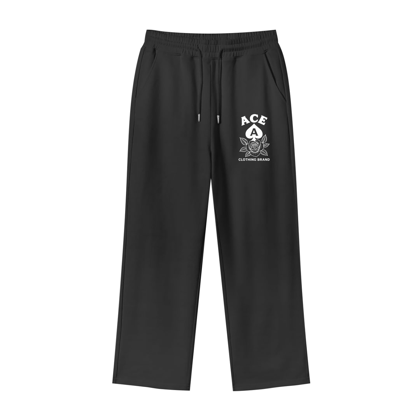 Ace Fleece Joggers