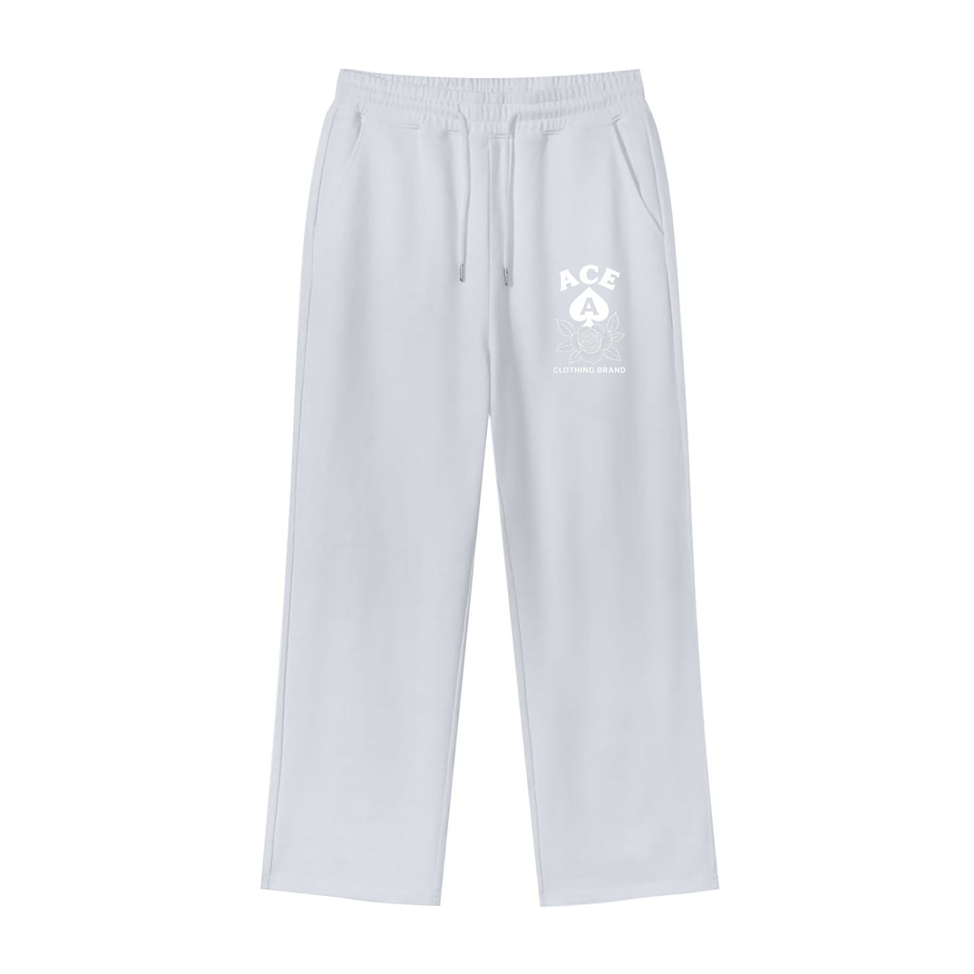 Ace Fleece Joggers